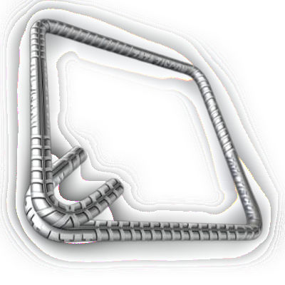 RR Steel Fabcricator